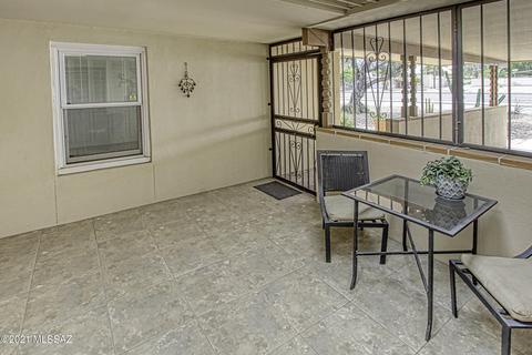 5903 E Grant Rd, Tucson, AZ 85712 photo 6