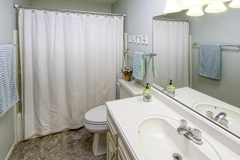 5903 E Grant Rd, Tucson, AZ 85712 photo 22