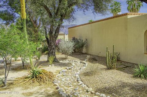 5903 E Grant Rd, Tucson, AZ 85712 photo 41