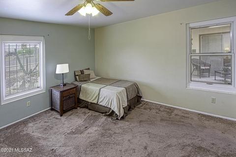 5903 E Grant Rd, Tucson, AZ 85712 photo 20