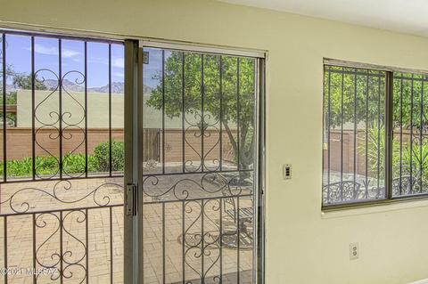 5903 E Grant Rd, Tucson, AZ 85712 photo 28