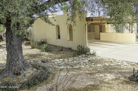 5903 E Grant Rd, Tucson, AZ 85712 photo 38