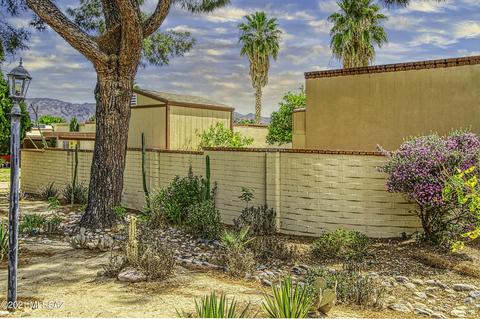 5903 E Grant Rd, Tucson, AZ 85712 photo 40