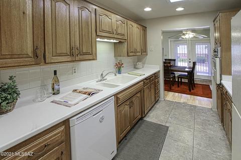 5903 E Grant Rd, Tucson, AZ 85712 photo 12