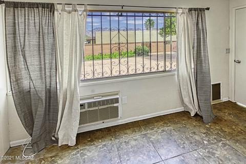 5903 E Grant Rd, Tucson, AZ 85712 photo 30