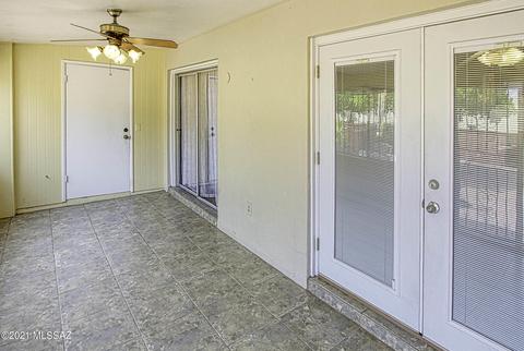 5903 E Grant Rd, Tucson, AZ 85712 photo 27