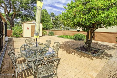 5903 E Grant Rd, Tucson, AZ 85712 photo 32
