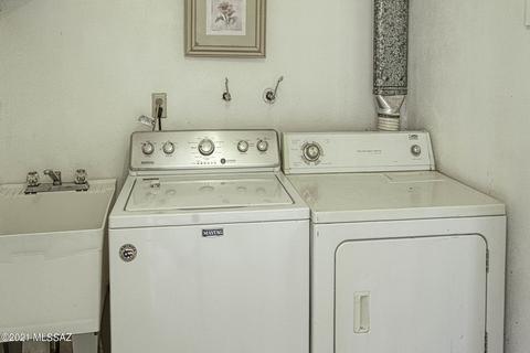 5903 E Grant Rd, Tucson, AZ 85712 photo 26