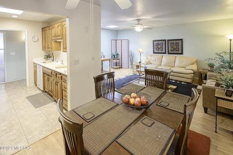 5903 E Grant Rd, Tucson, AZ 85712 photo 10