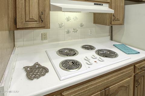5903 E Grant Rd, Tucson, AZ 85712 photo 15