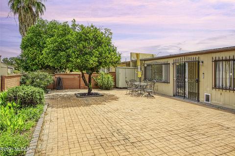 5903 E Grant Rd, Tucson, AZ 85712 photo 31