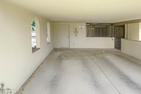 5903 E Grant Rd, Tucson, AZ 85712 photo 39