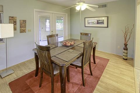 5903 E Grant Rd, Tucson, AZ 85712 photo 11