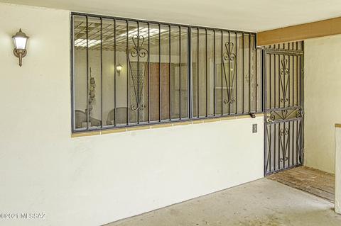 5903 E Grant Rd, Tucson, AZ 85712 photo 4