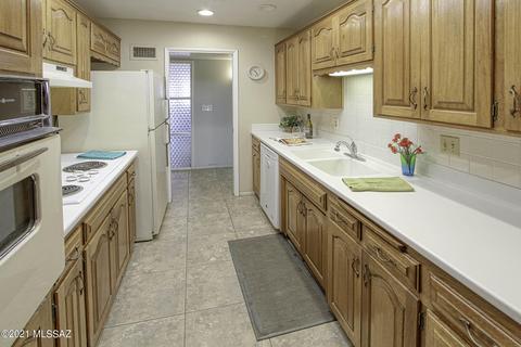 5903 E Grant Rd, Tucson, AZ 85712 photo 13