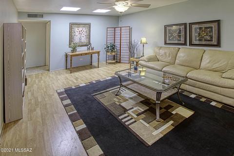 5903 E Grant Rd, Tucson, AZ 85712 photo 9