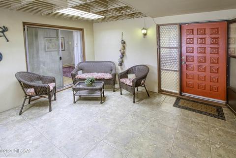 5903 E Grant Rd, Tucson, AZ 85712 photo 5