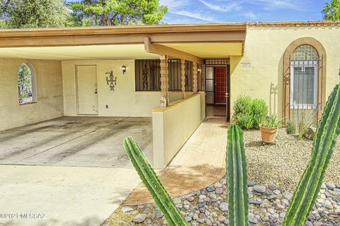 5903 E Grant Rd, Tucson, AZ 85712 photo 3