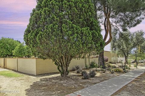 5903 E Grant Rd, Tucson, AZ 85712 photo 42