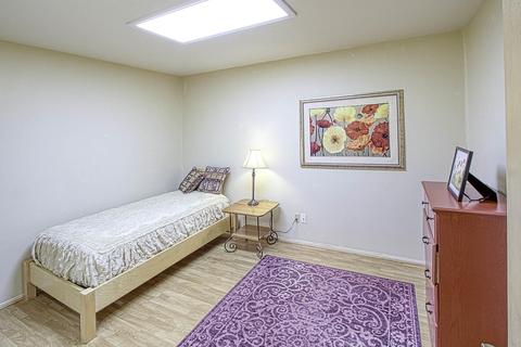 5903 E Grant Rd, Tucson, AZ 85712 photo 24