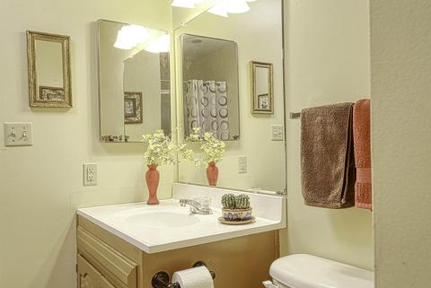 5903 E Grant Rd, Tucson, AZ 85712 photo 19