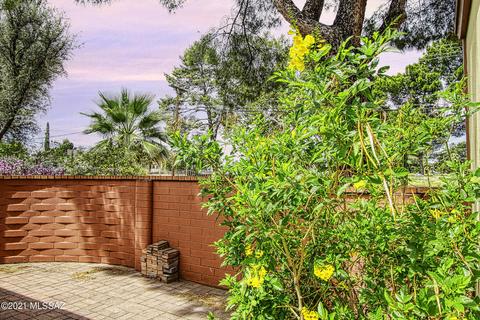 5903 E Grant Rd, Tucson, AZ 85712 photo 34