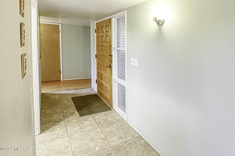 5903 E Grant Rd, Tucson, AZ 85712 photo 7
