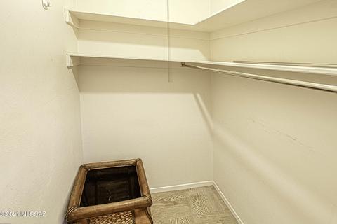 5903 E Grant Rd, Tucson, AZ 85712 photo 25