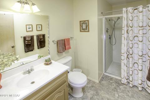 5903 E Grant Rd, Tucson, AZ 85712 photo 18