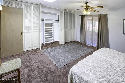5903 E Grant Rd, Tucson, AZ 85712 photo 17