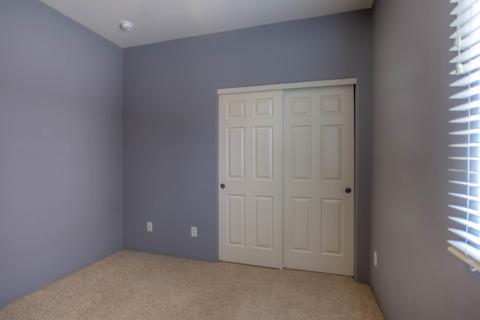 336 E Desert Haven Pl, Vail, AZ 85641 photo 26
