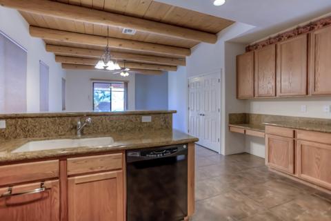 336 E Desert Haven Pl, Vail, AZ 85641 photo 14