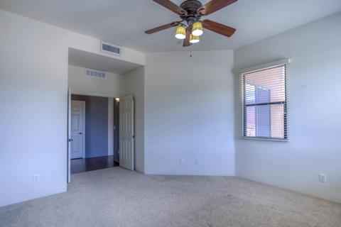 336 E Desert Haven Pl, Vail, AZ 85641 photo 16