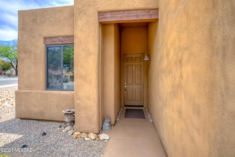 336 E Desert Haven Pl, Vail, AZ 85641 photo 5