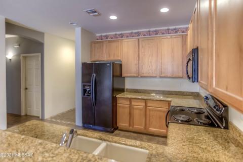 336 E Desert Haven Pl, Vail, AZ 85641 photo 13