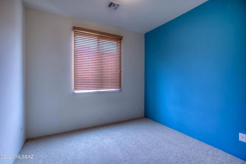 336 E Desert Haven Pl, Vail, AZ 85641 photo 21