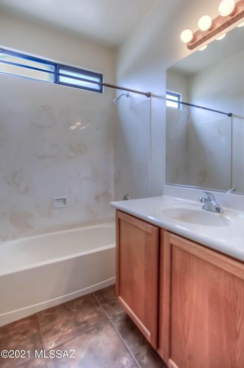 336 E Desert Haven Pl, Vail, AZ 85641 photo 24
