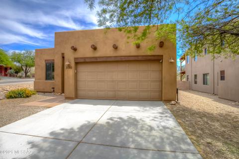 336 E Desert Haven Pl, Vail, AZ 85641 photo 4