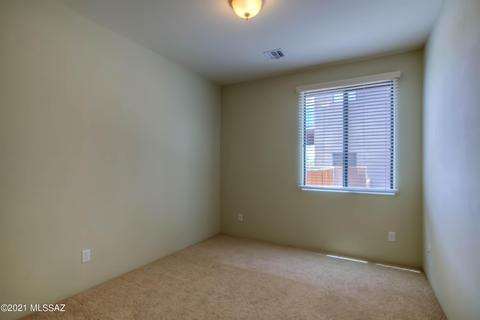 336 E Desert Haven Pl, Vail, AZ 85641 photo 30