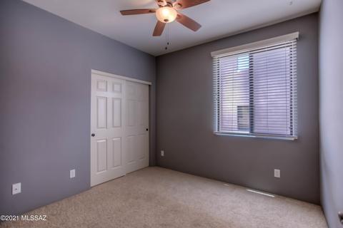 336 E Desert Haven Pl, Vail, AZ 85641 photo 25