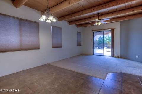 336 E Desert Haven Pl, Vail, AZ 85641 photo 8