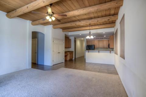 336 E Desert Haven Pl, Vail, AZ 85641 photo 9