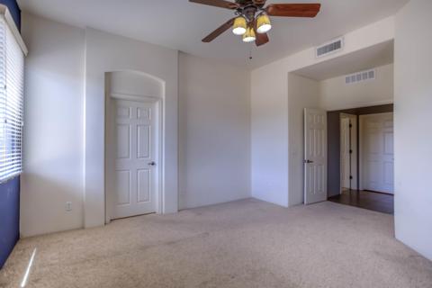 336 E Desert Haven Pl, Vail, AZ 85641 photo 17