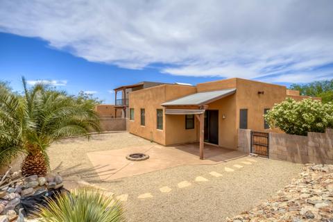 336 E Desert Haven Pl, Vail, AZ 85641 photo 35