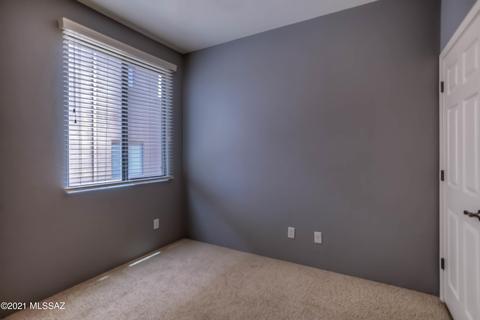 336 E Desert Haven Pl, Vail, AZ 85641 photo 27
