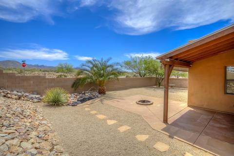 336 E Desert Haven Pl, Vail, AZ 85641 photo 36