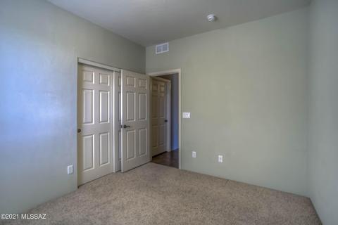 336 E Desert Haven Pl, Vail, AZ 85641 photo 31