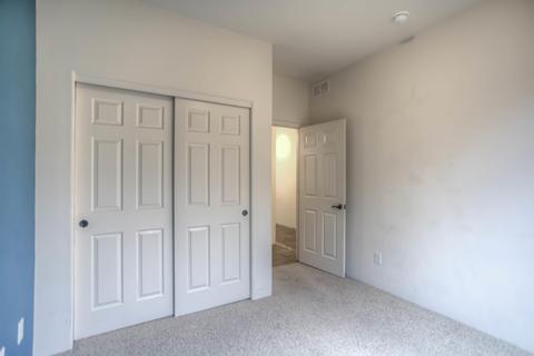 336 E Desert Haven Pl, Vail, AZ 85641 photo 22