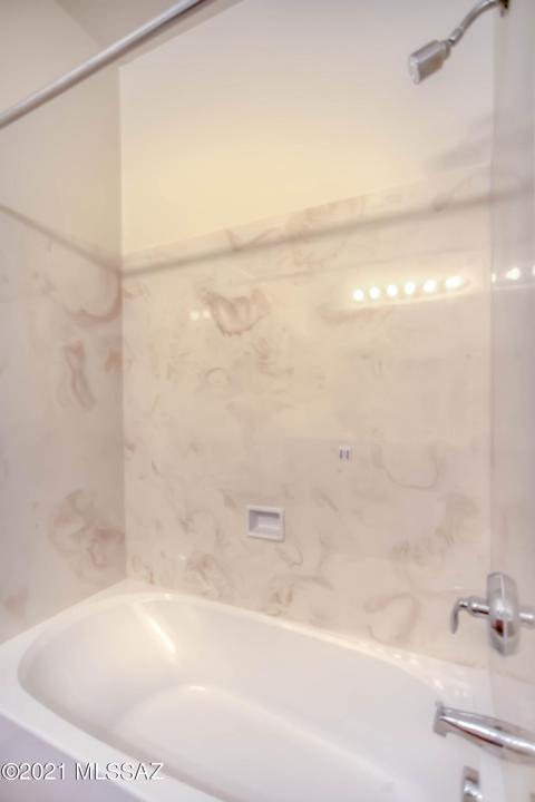 336 E Desert Haven Pl, Vail, AZ 85641 photo 29