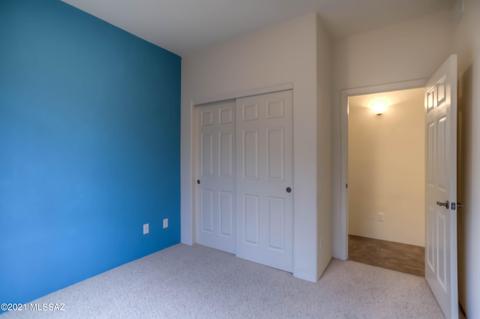 336 E Desert Haven Pl, Vail, AZ 85641 photo 23